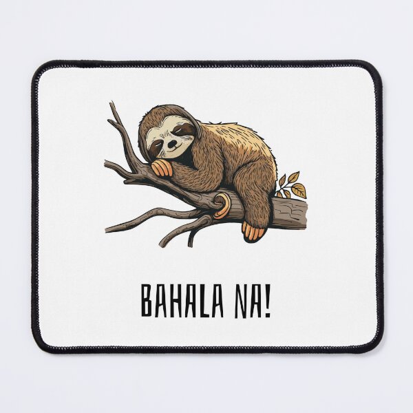 Item preview, Bahala Na! designed and sold by AswangManila.
