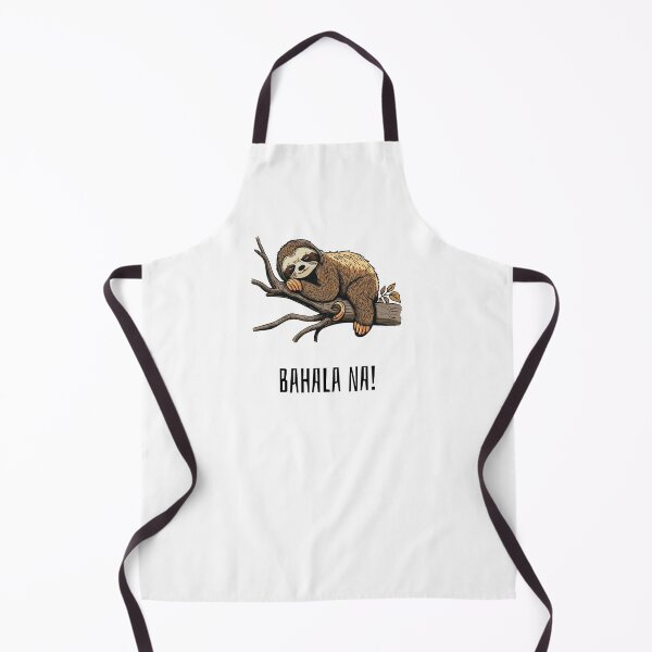 Item preview, Bahala Na! designed and sold by AswangManila.