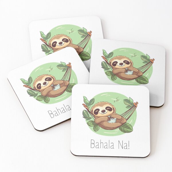 Item preview, Bahala Na! designed and sold by AswangManila.