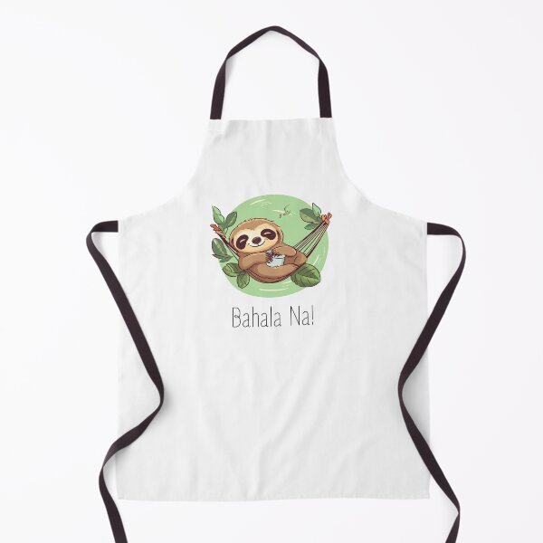 Item preview, Bahala Na! designed and sold by AswangManila.