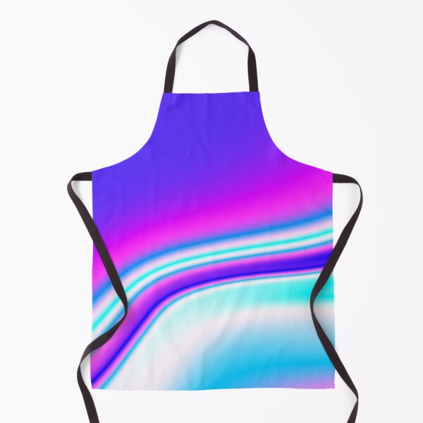 Item preview, Iridescent holographic texture acid foil designed and sold by Optical-art.