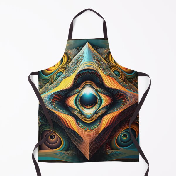 Artikelvorschau, Third Eye entworfen und verkauft von SeedDesign.