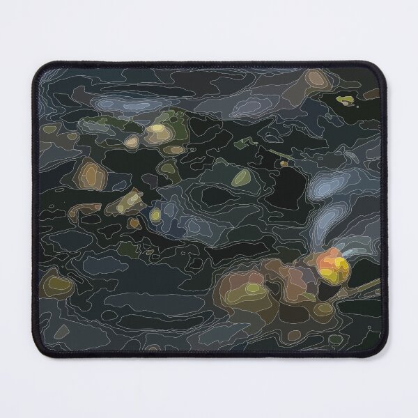 Item preview, colored spots designed and sold by SunGraphicArt.