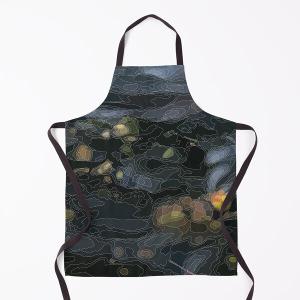 Item preview, colored spots designed and sold by SunGraphicArt.