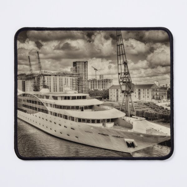 Item preview, Docklands Superhotel designed and sold by hawkie.