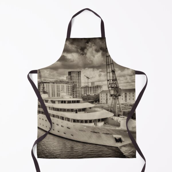 Item preview, Docklands Superhotel designed and sold by hawkie.