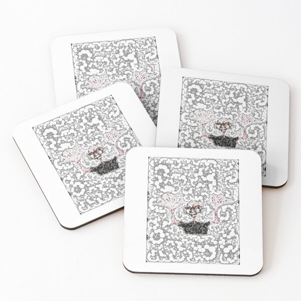 Item preview, Hands up designed and sold by mellamofeo.