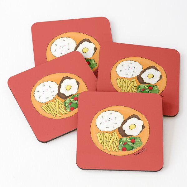 Item preview, Bitoque designed and sold by Snacks-At-3.