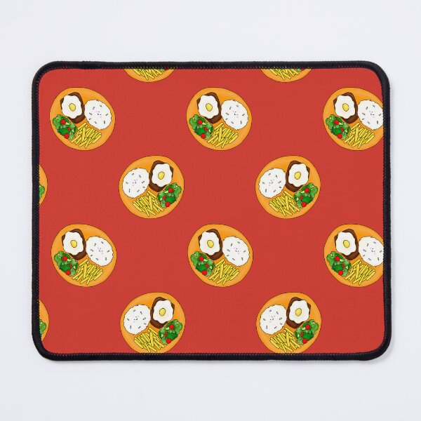 Item preview, Bitoque designed and sold by Snacks-At-3.