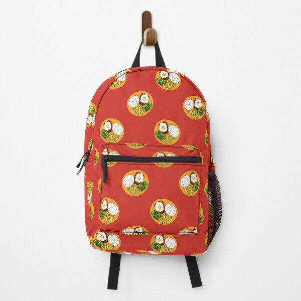 Item preview, Bitoque designed and sold by Snacks-At-3.