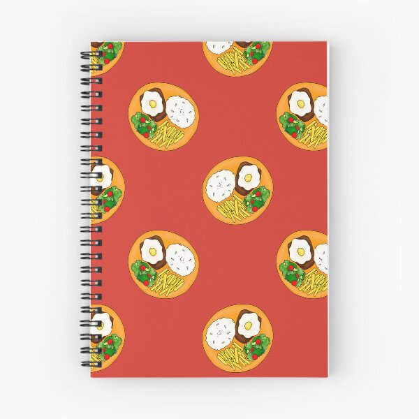 Item preview, Bitoque designed and sold by Snacks-At-3.
