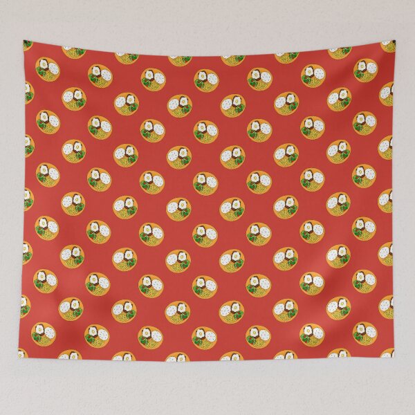 Item preview, Bitoque designed and sold by Snacks-At-3.