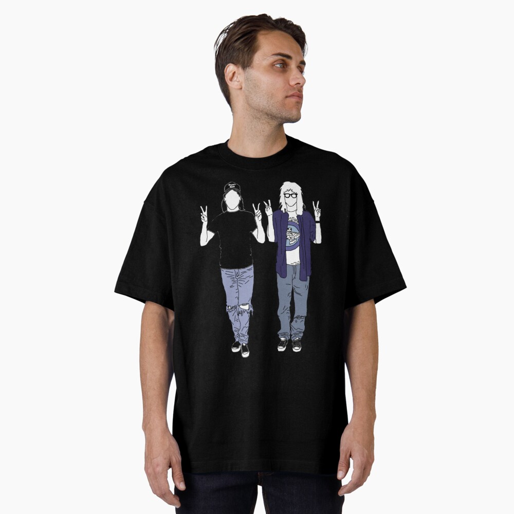 Item preview, Oversized T-Shirt designed and sold by ArtsyPrincess.