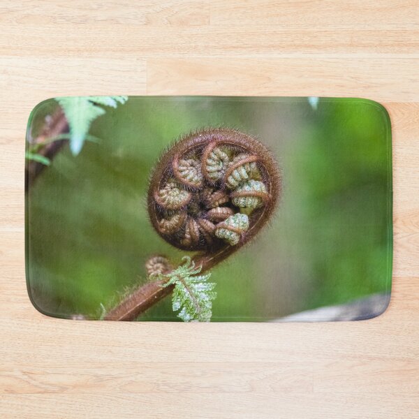 Item preview, Fern 1 (NZ) designed and sold by Jacquiamber.