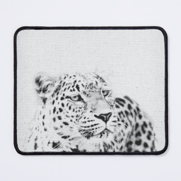 Item preview, Leopard designed and sold by katepange.