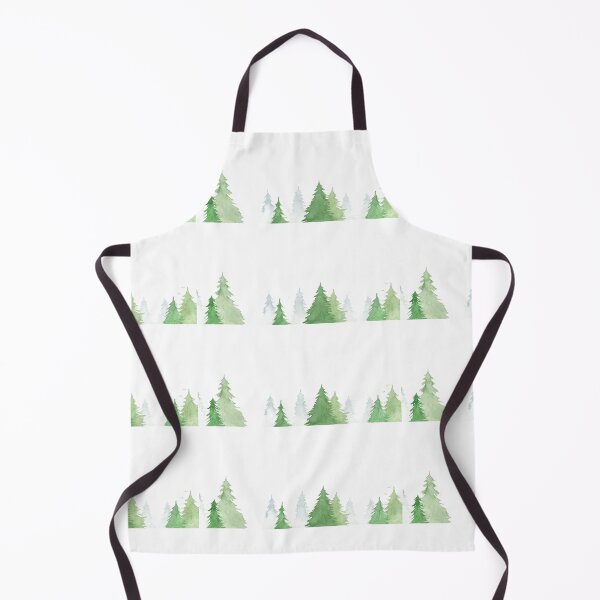 Item preview, Forest designed and sold by vmillustration.