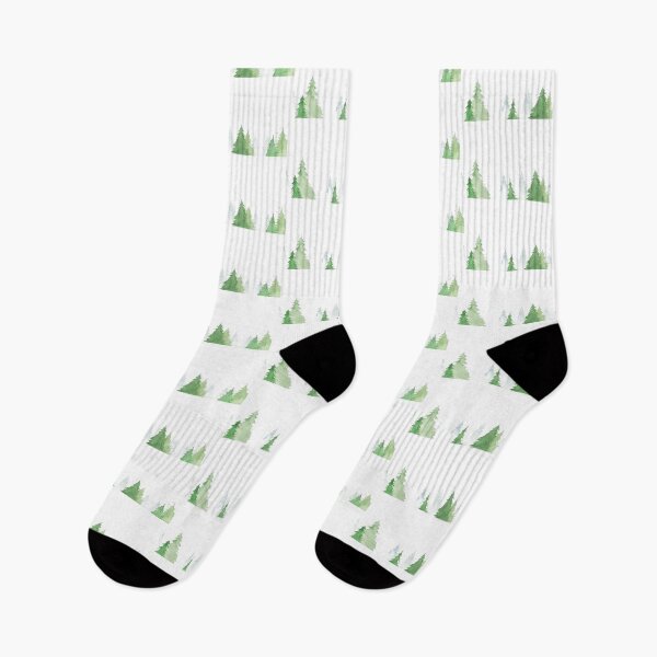 Item preview, Forest designed and sold by vmillustration.