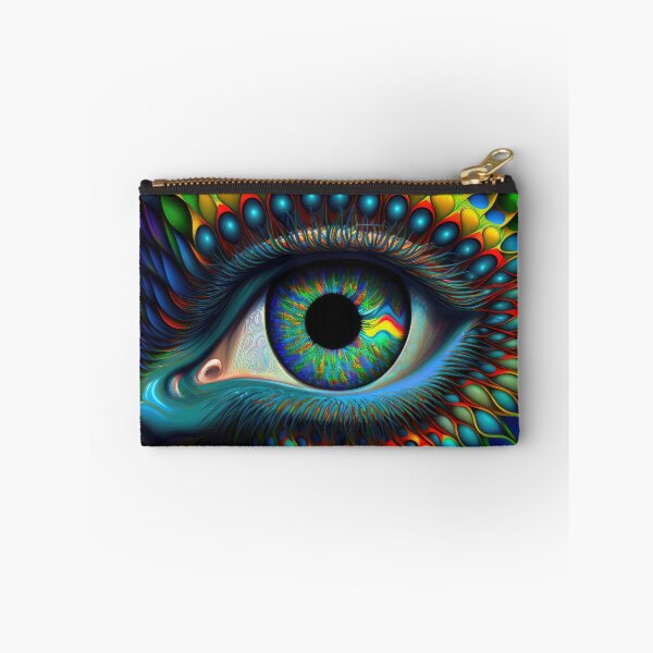 Artikelvorschau, Third Eye entworfen und verkauft von SeedDesign.