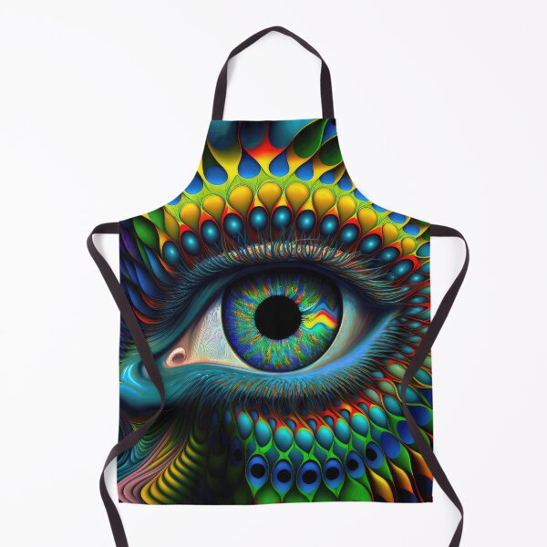 Item preview, Third Eye designed and sold by SeedDesign.