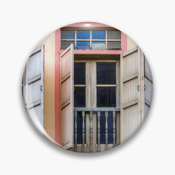 Item preview, Singapore, Heritage Shophouses of Singapore designed and sold by John Seaton Callahan.