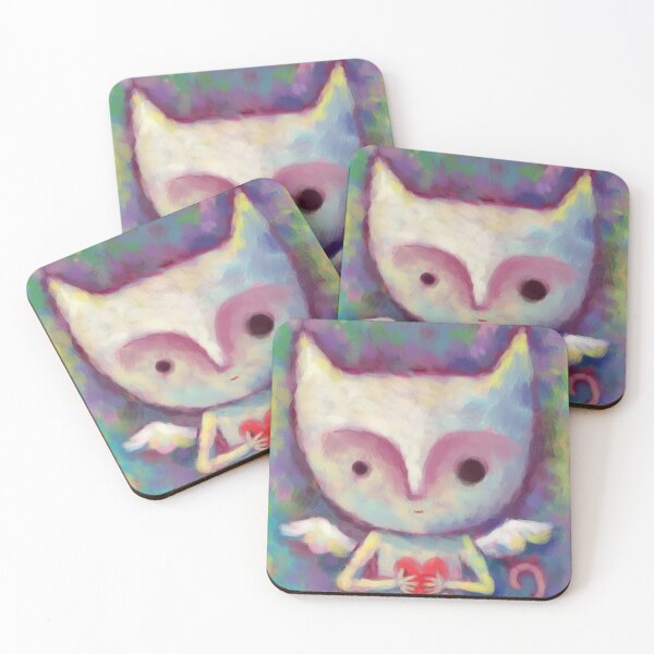 Item preview, Heart Devil designed and sold by il-landa.