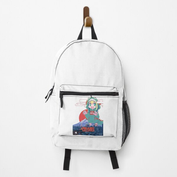 Item preview, Pikamee rey de las teteras designed and sold by MariaWillms.