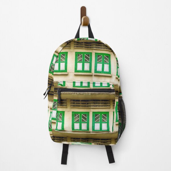 Item preview, Singapore, Heritage Shophouses of Singapore designed and sold by John Seaton Callahan.