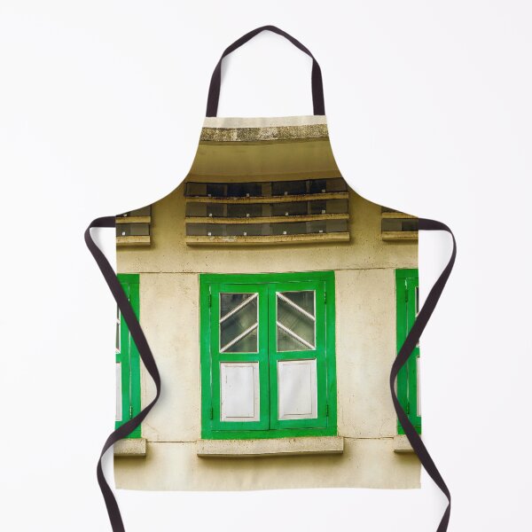 Item preview, Singapore, Heritage Shophouses of Singapore designed and sold by John Seaton Callahan.