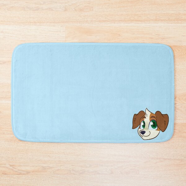 Item preview, Jack Russell Pupper designed and sold by AlanisArt.