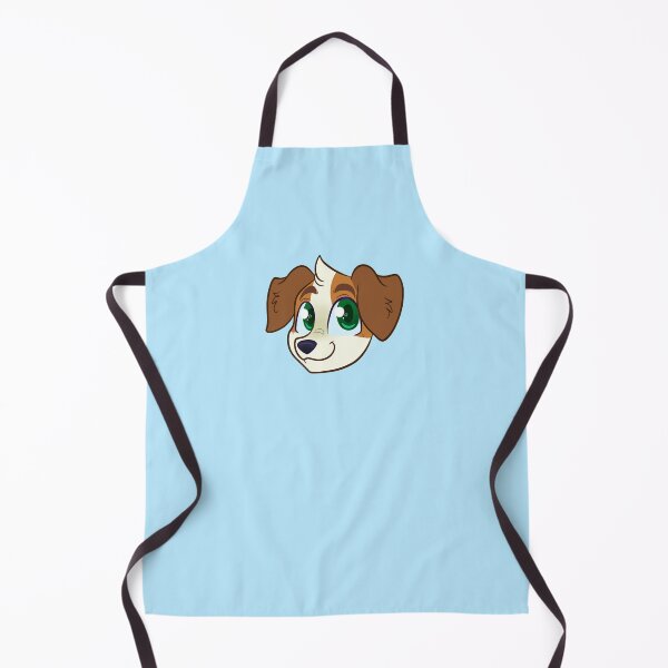 Item preview, Jack Russell Pupper designed and sold by AlanisArt.