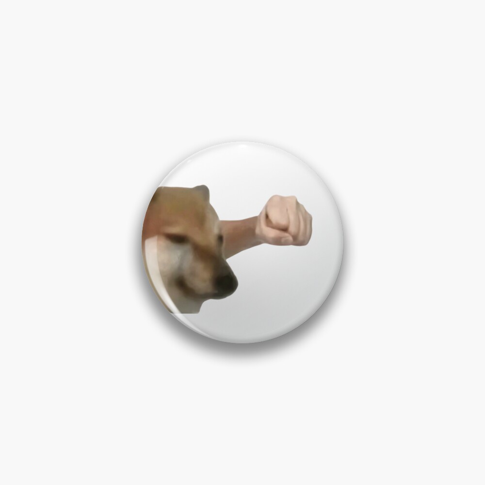 Artikel-Vorschau von Button, designt und verkauft von Rim0204.