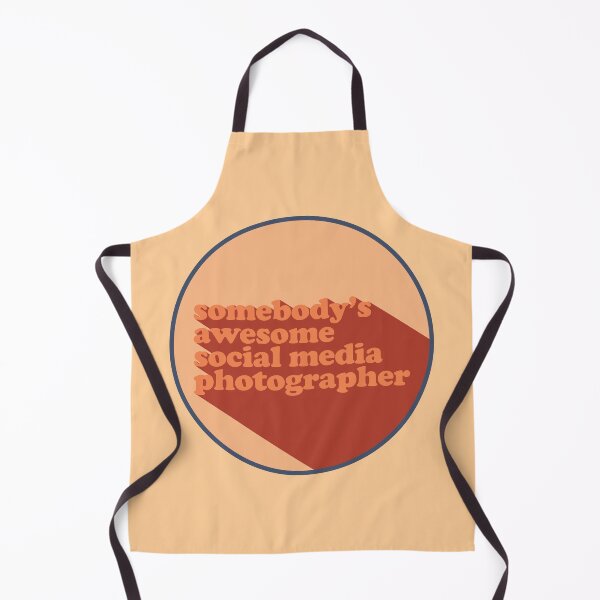 Item preview, photographer friend funny quotes retro gifts designed and sold by theredfoxs.