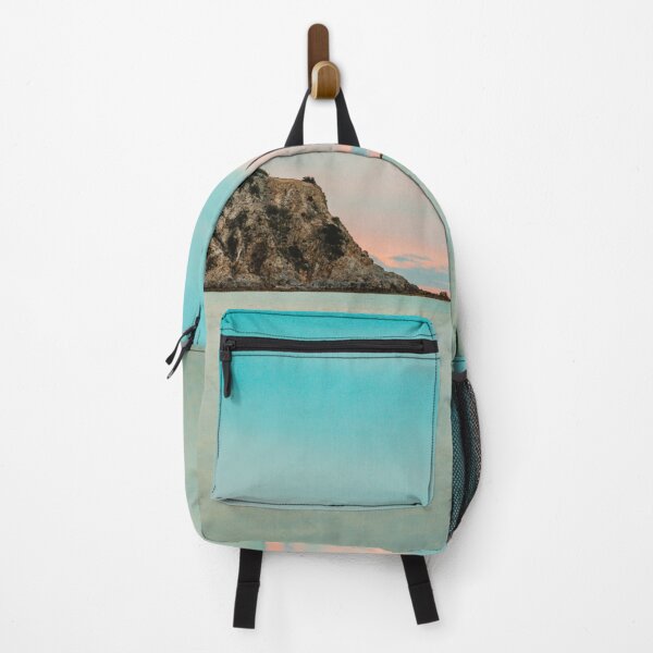 Item preview, Mount Martha South Beach designed and sold by AdventureUnlockedCo.