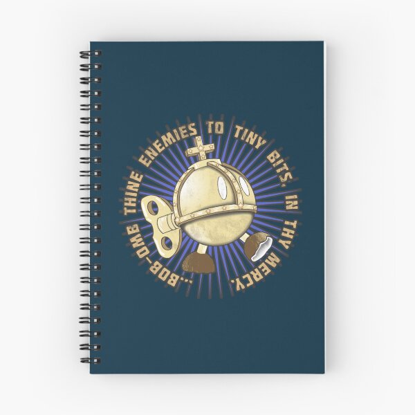 Item preview, And there was much rejoicing!   designed and sold by domuvestart.