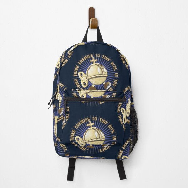 Item preview, And there was much rejoicing!   designed and sold by domuvestart.