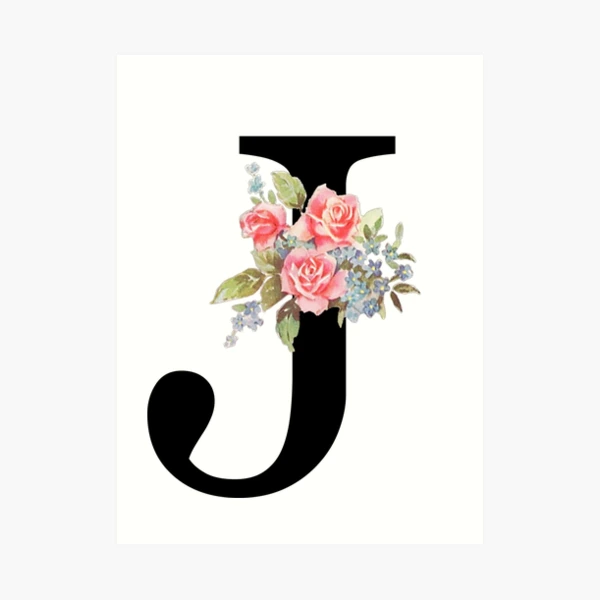 原画『flower, j'.』 il_fullxfull.5752959984_s3is.jpg