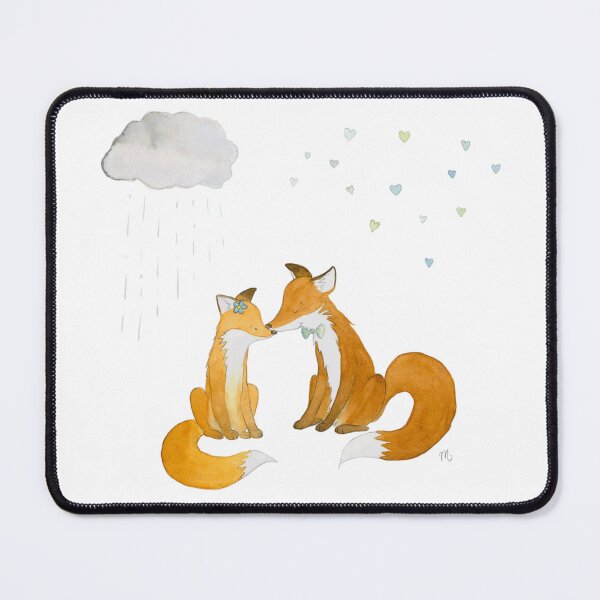 Item preview, Be happy designed and sold by vmillustration.