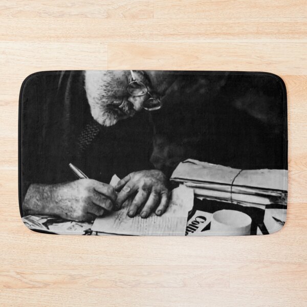Item preview, E Hemingway designed and sold by Elizabthp.