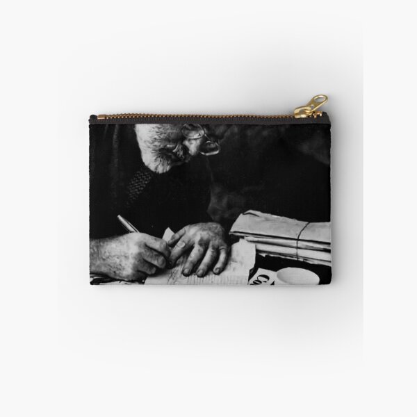 Item preview, E Hemingway designed and sold by Elizabthp.