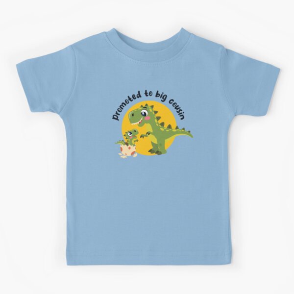 Reel Cool Kid - Long Sleeve Child Shirt | Kid Life | Kids Adventure Shirt | Fishing Graphic Tee | Kids Graphic Tee | Gift Idea for Kids