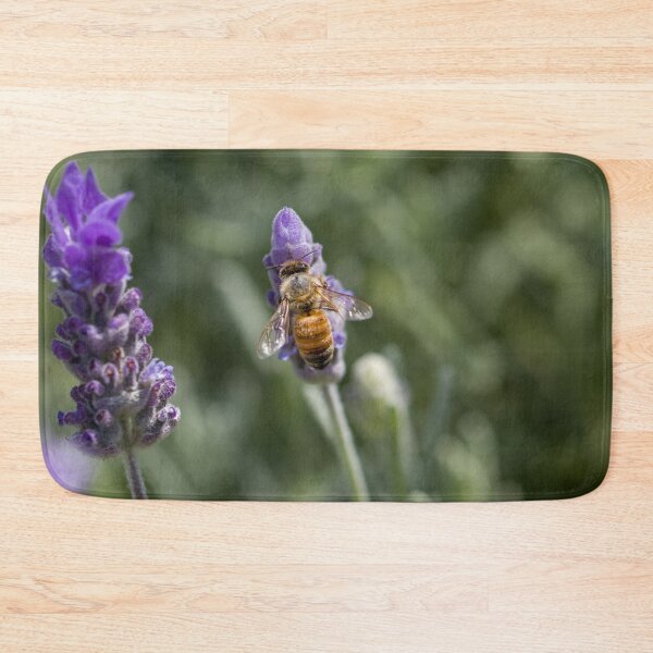 Item preview, Honey Bee 2 designed and sold by Jacquiamber.