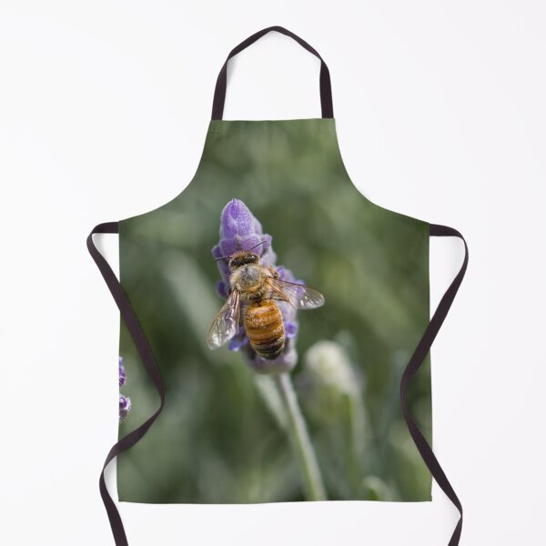 Item preview, Honey Bee 2 designed and sold by Jacquiamber.
