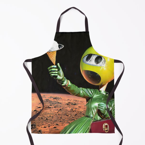 Item preview, DIFFERENT TROUBLES designed and sold by earai-art.