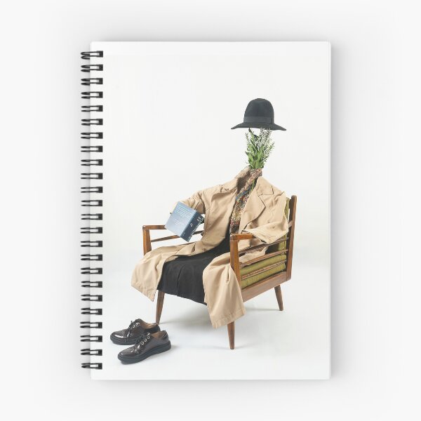 Item preview, Hat, funy crazy man - new brand designed and sold by JAGCARGO.