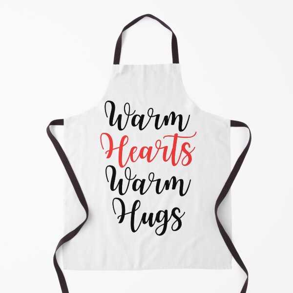 Item preview, Warm Hearts Warm Hugs designed and sold by SpeakLifeHQ.