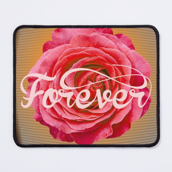 Item preview, Forever rose designed and sold by Sabredesign.