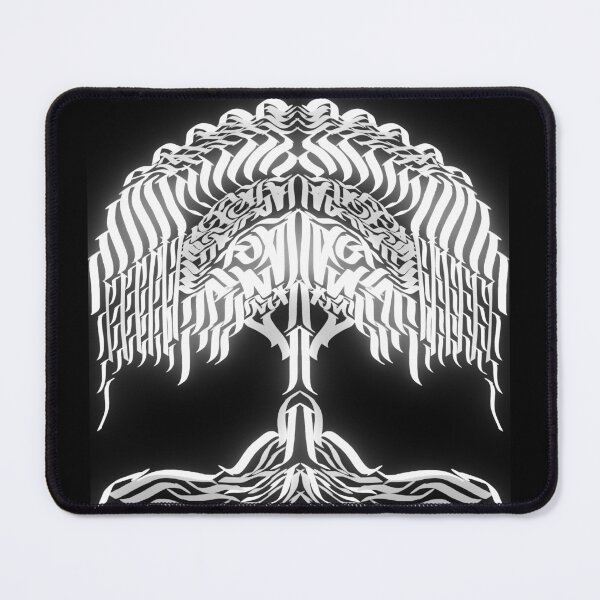 Item preview, Tree of Calligraphy designed and sold by spekolart.