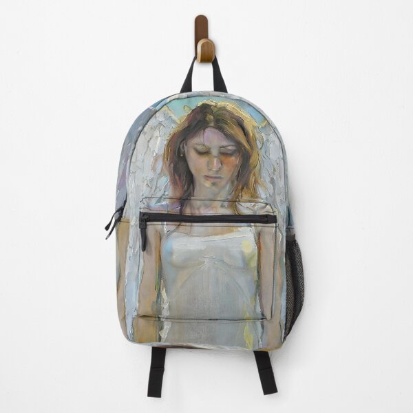 Item preview, angelic vision designed and sold by bogfl.