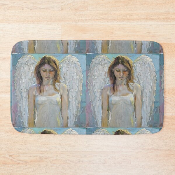 Item preview, angelic vision designed and sold by bogfl.