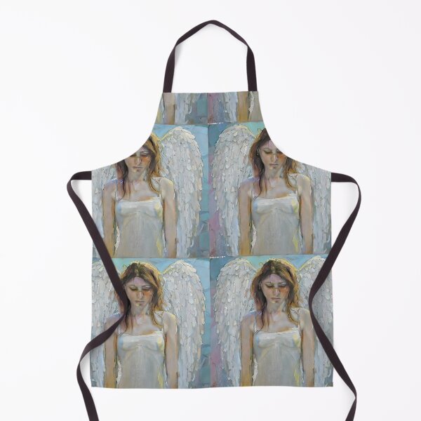 Item preview, angelic vision designed and sold by bogfl.